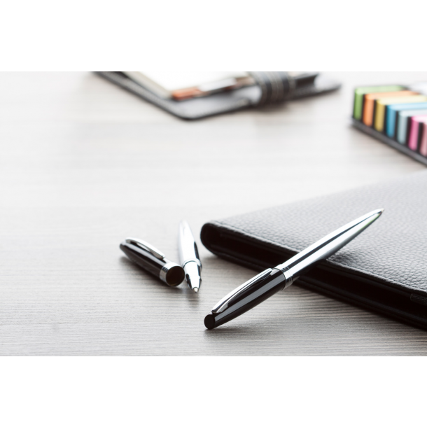 Station - zestaw piśmienniczy