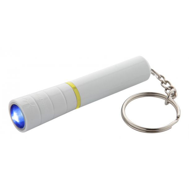 Waipei - mini latarka