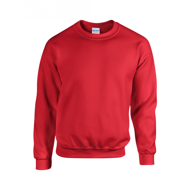 HB Crewneck - bluza