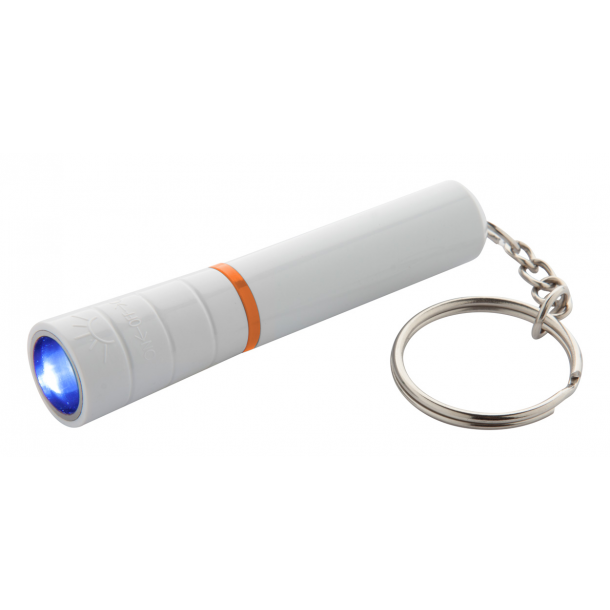 Waipei - mini latarka