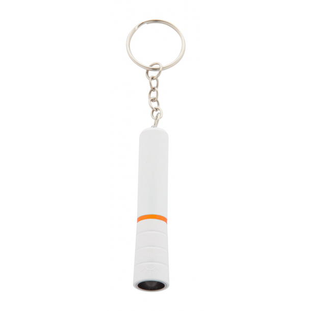 Waipei - mini latarka