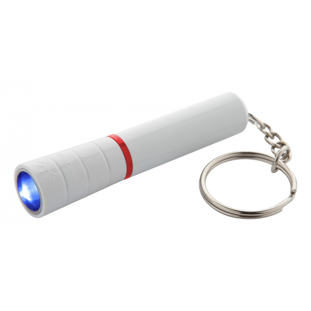 Waipei - mini latarka