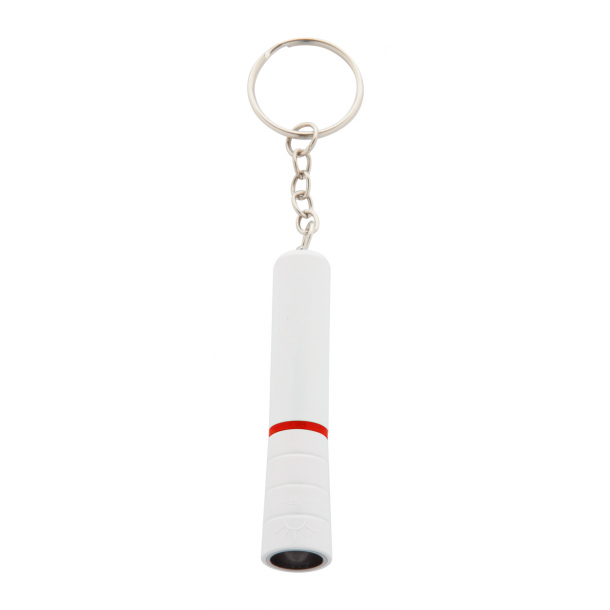 Waipei - mini latarka