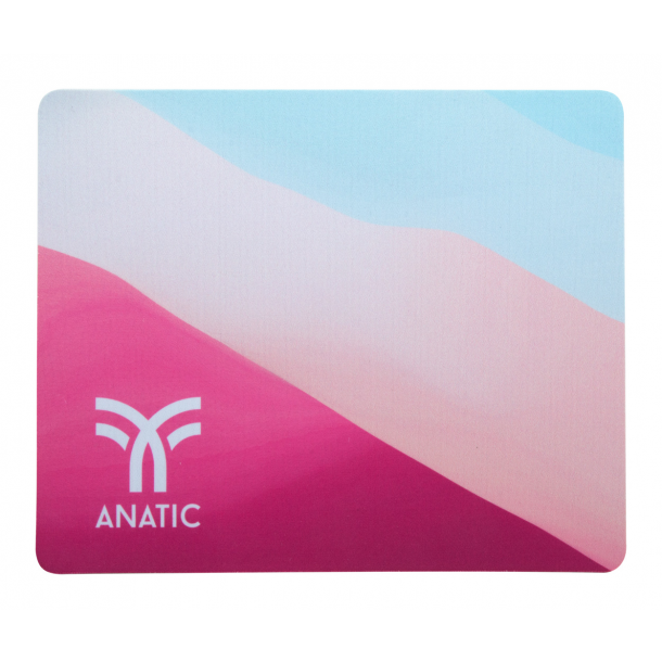 Subomat - sublimacyjna podkładka pod mysz