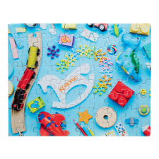 Suzzle - sublimacyjne puzzle