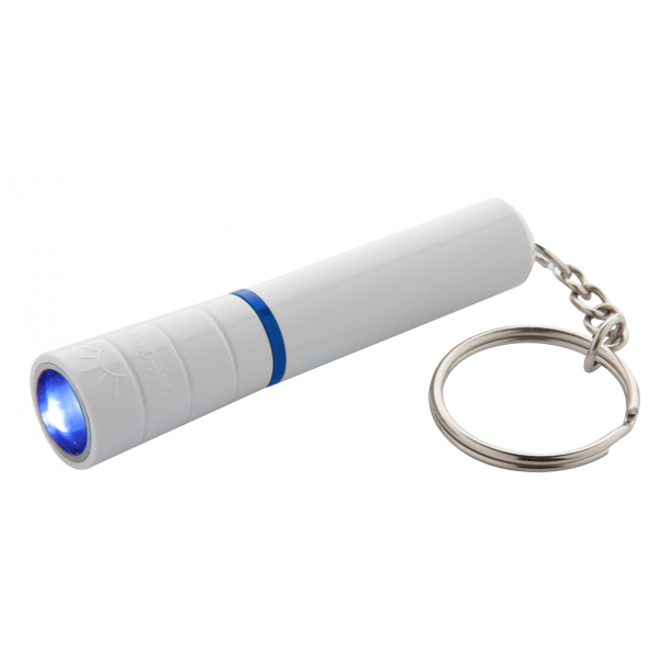 Waipei - mini latarka