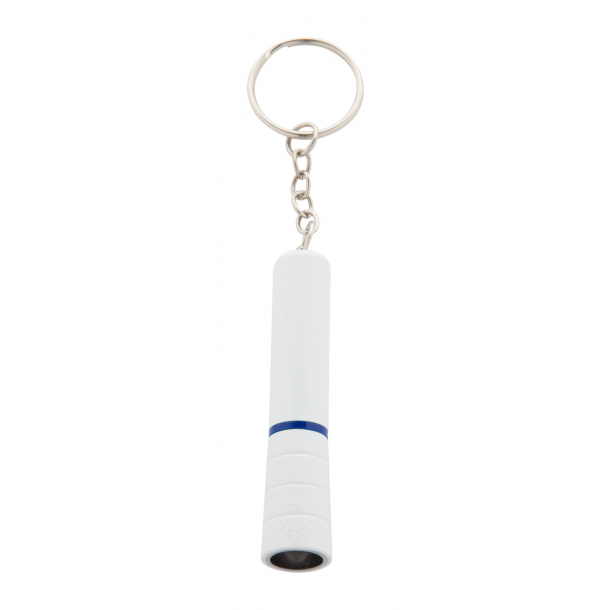 Waipei - mini latarka