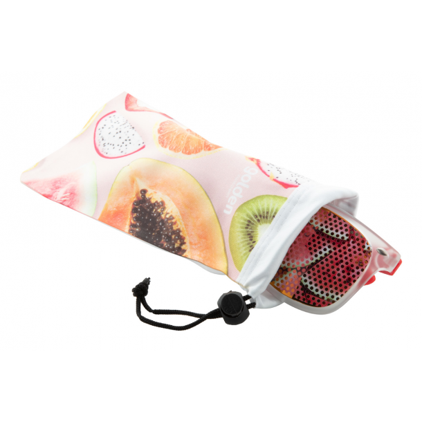 Subsun - etui na okulary