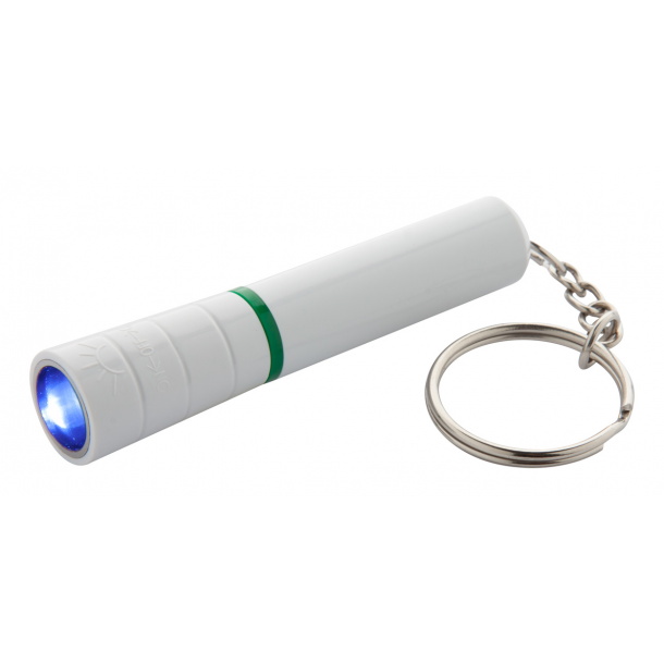 Waipei - mini latarka