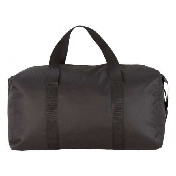 Quimper S - torba sportowa