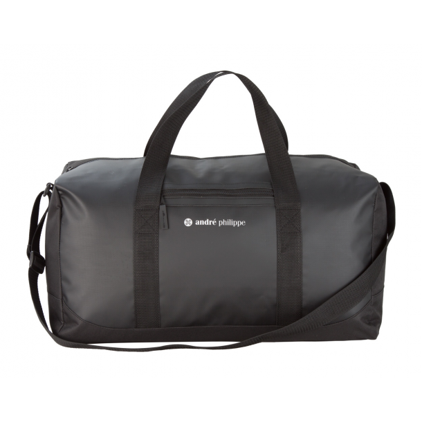 Quimper S - torba sportowa