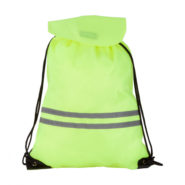 Carrylight - odblaskowa torba