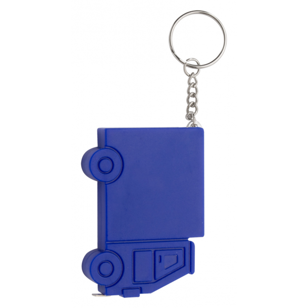 Symmons - brelok z miarką