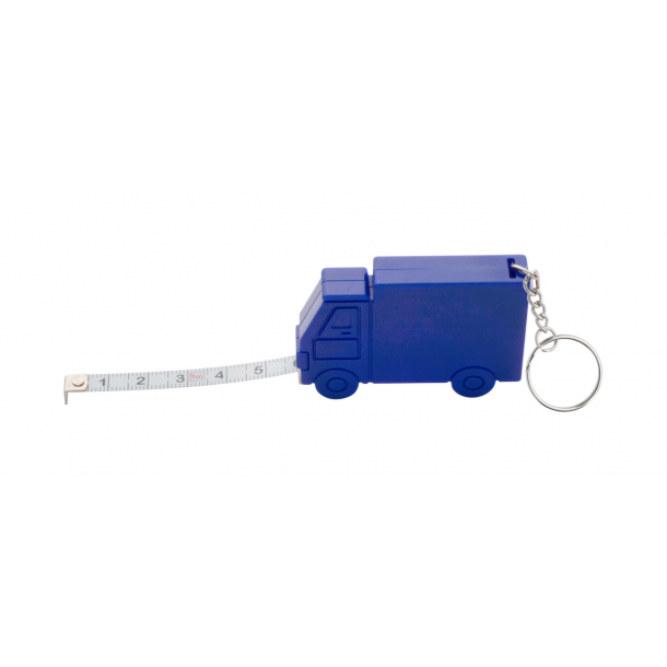 Symmons - brelok z miarką