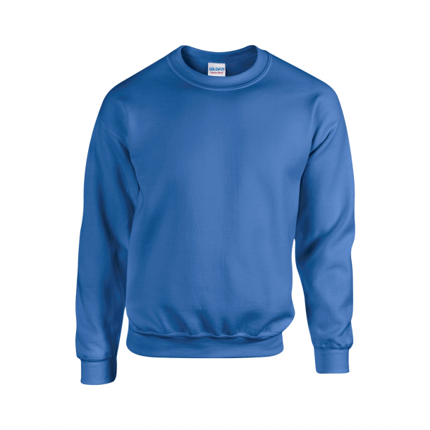 HB Crewneck - bluza