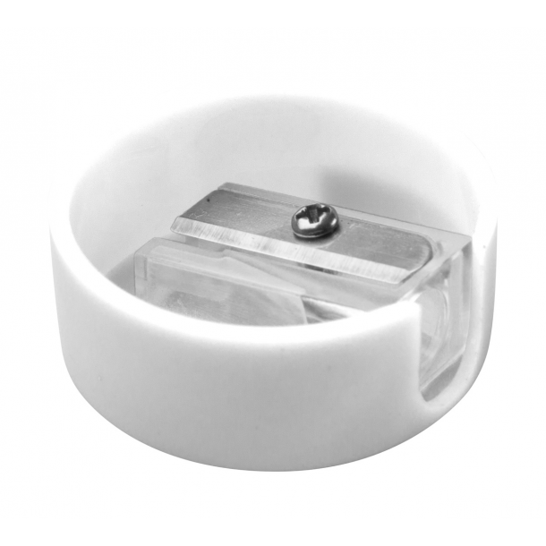 Spiked - temperówka