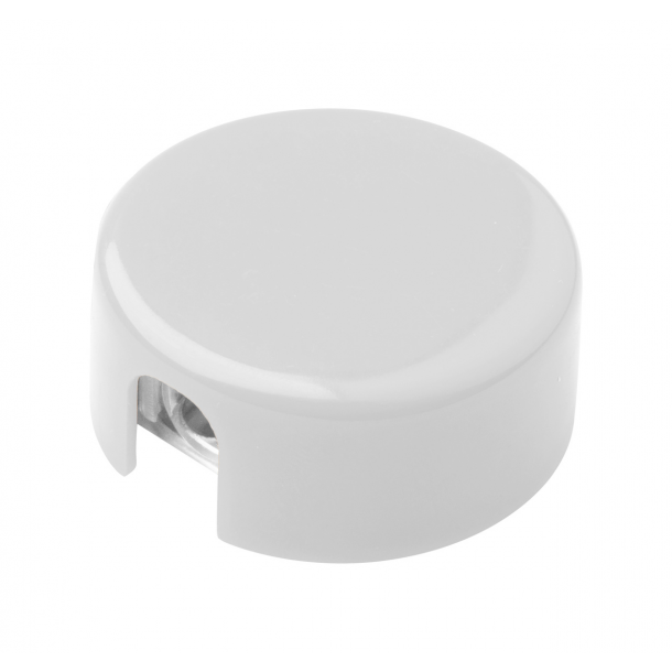 Spiked - temperówka