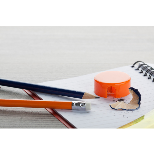 Spiked - temperówka