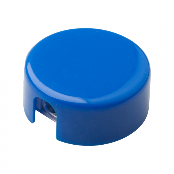 Spiked - temperówka