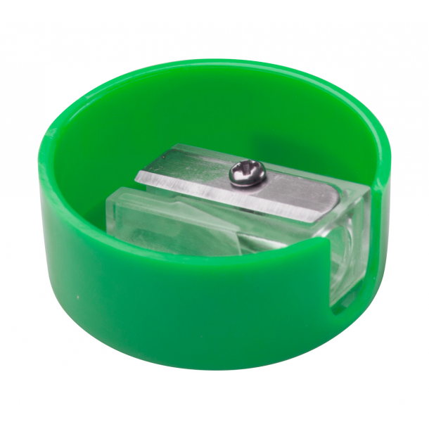 Spiked - temperówka