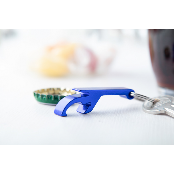 Russel - otwieracz do butelek