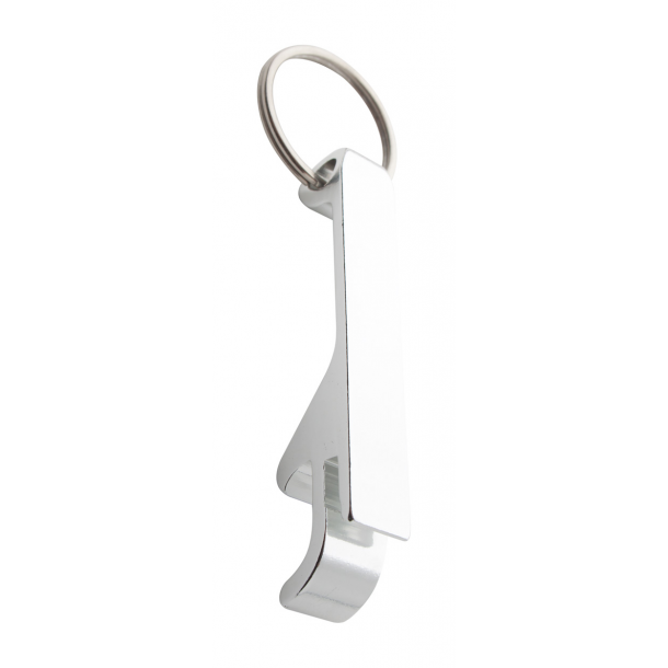 Russel - otwieracz do butelek