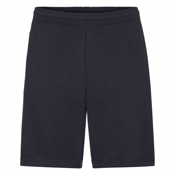 Lightweight Short 80/20 Deep Navy XL