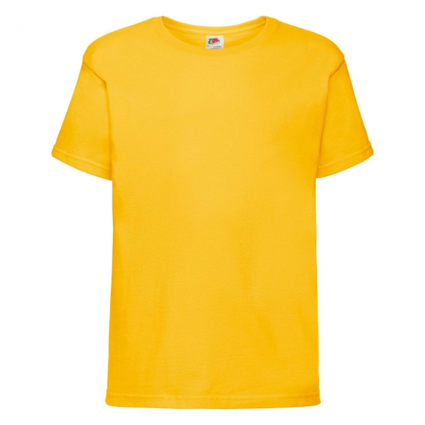 Kids Sofspun Sunflower 12-13 (152)