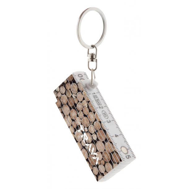 Cabinet - składana miara