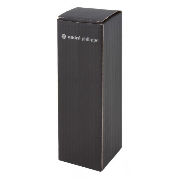 Arnoux - kubek termiczny