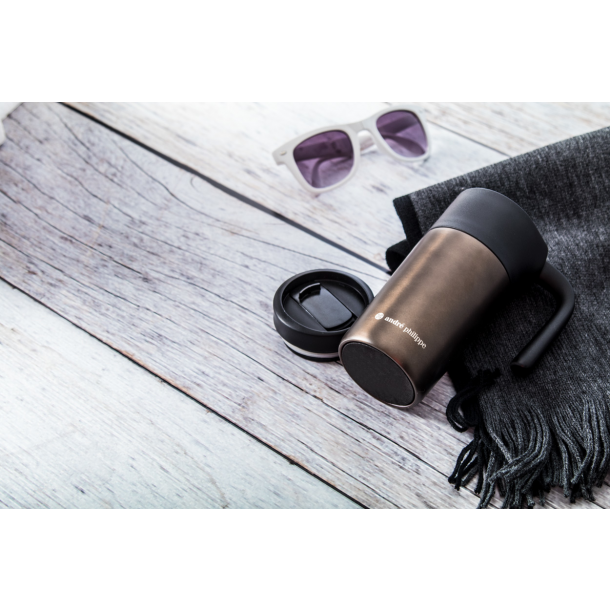 Arnoux - kubek termiczny