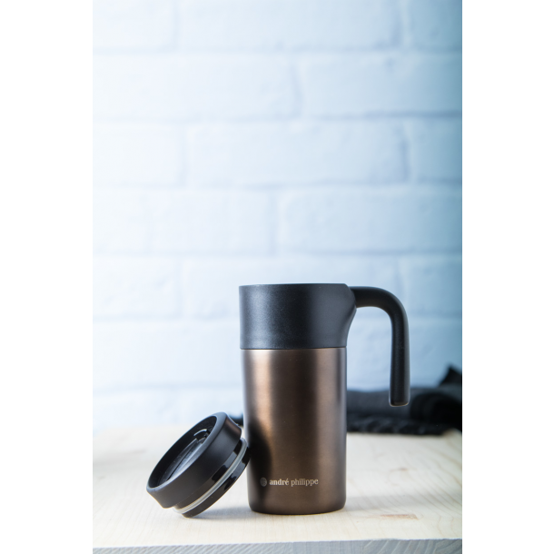 Arnoux - kubek termiczny