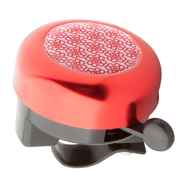 Rush - dzwonek do roweru