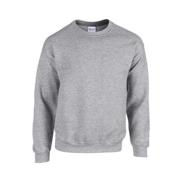HB Crewneck - bluza