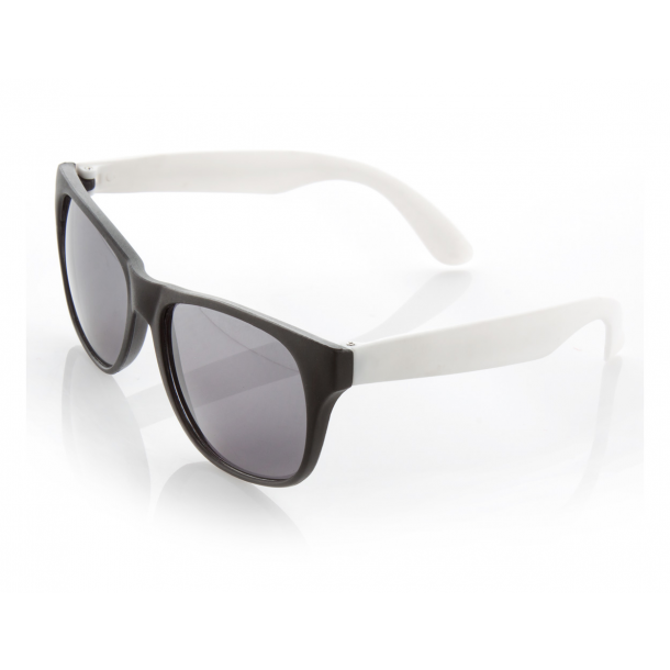 Glaze - okulary przeciwsłoneczne