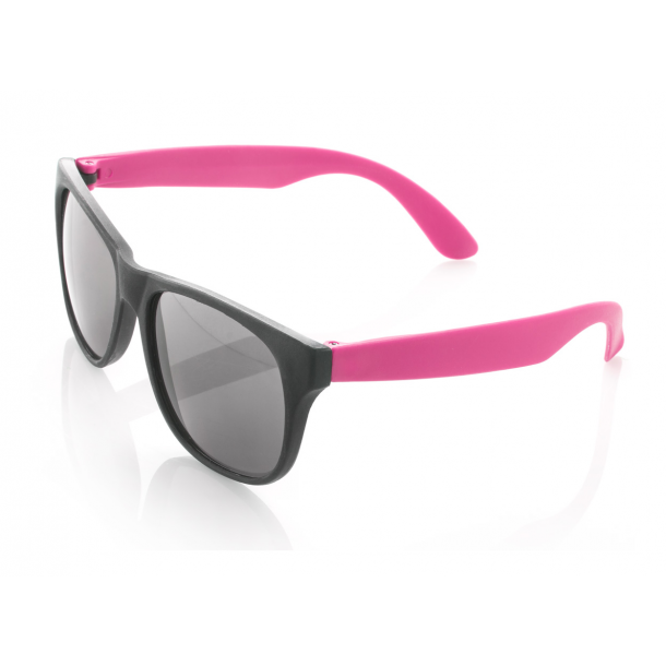 Glaze - okulary przeciwsłoneczne