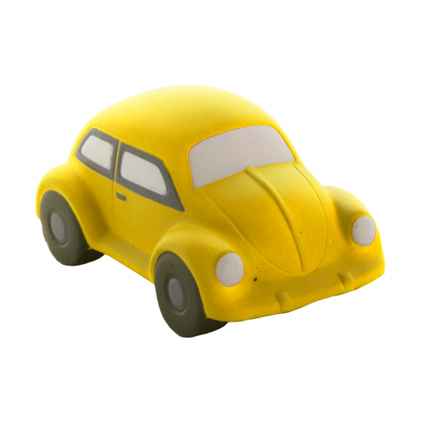 Jimmy - antystres/auto