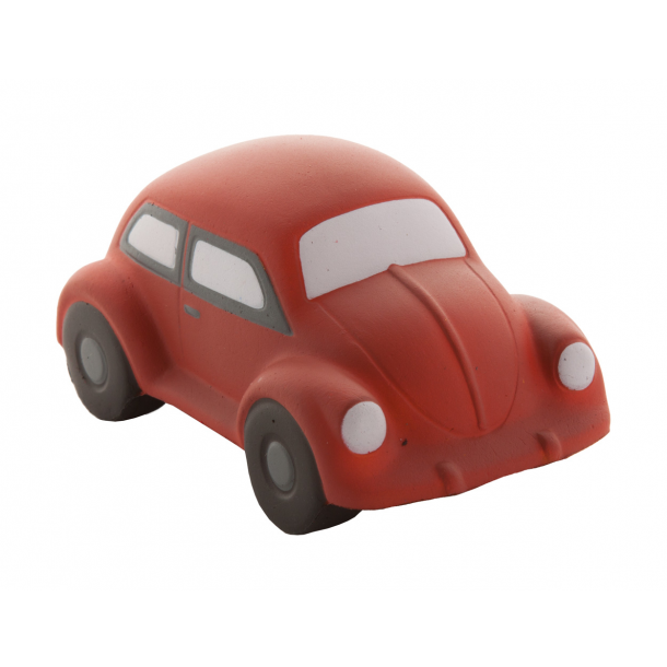 Jimmy - antystres/auto