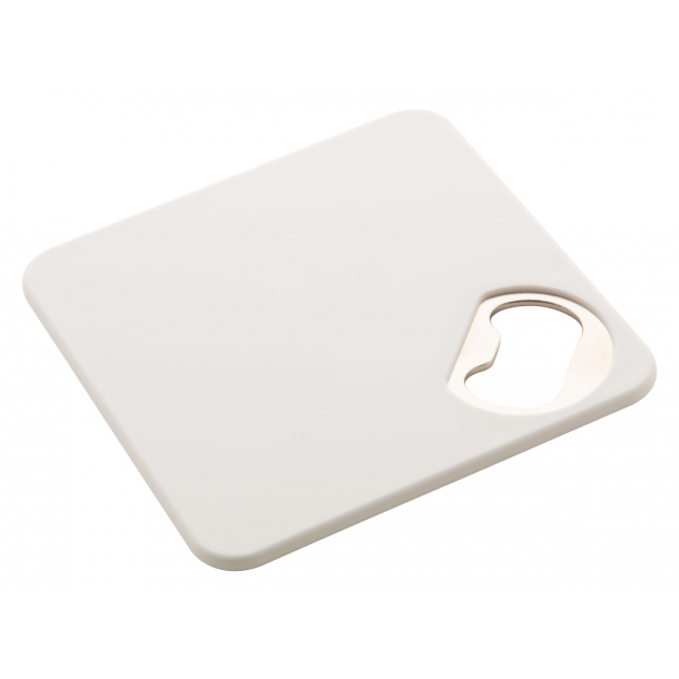 Hopfanatic - podkładka/podtsawka