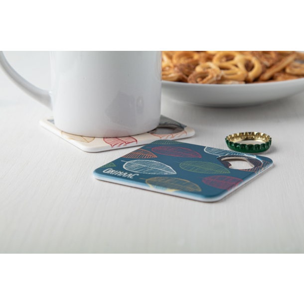 Hopfanatic - podkładka/podtsawka