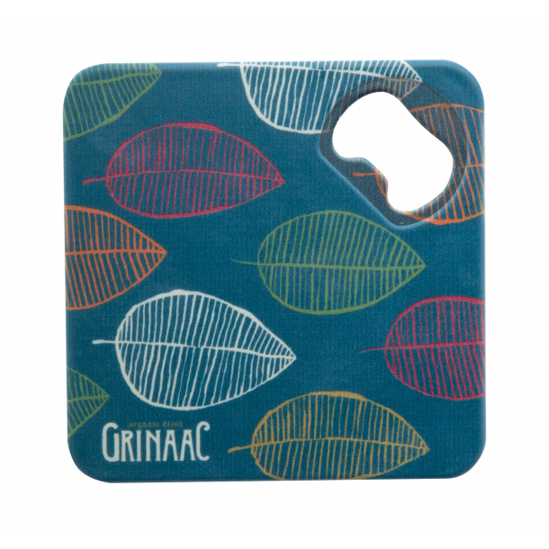 Hopfanatic - podkładka/podtsawka