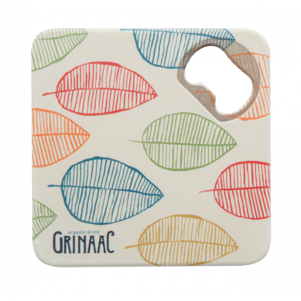 Hopfanatic - podkładka/podtsawka