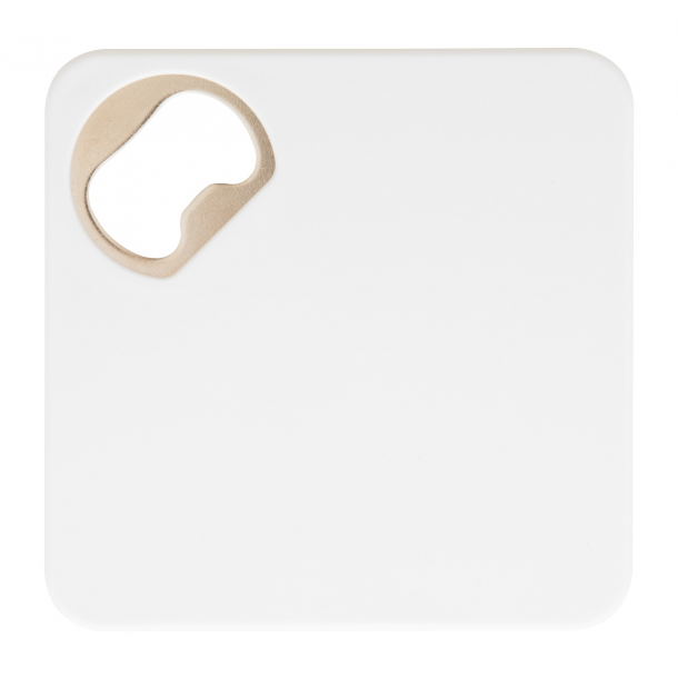 Hopfanatic - podkładka/podtsawka