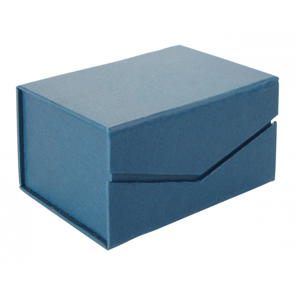 Lexington - szklana prizma