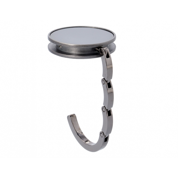 Paris - magnetyczny wieszak na torebkę