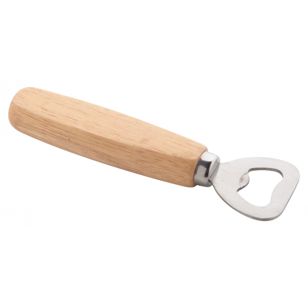 Bierbaum - otwieracz do butelek