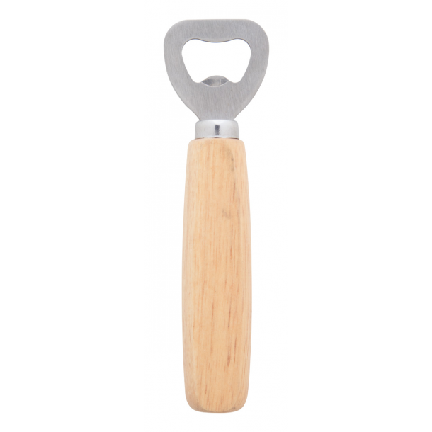 Bierbaum - otwieracz do butelek