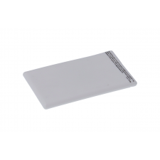 Card - pudełko na cukierki