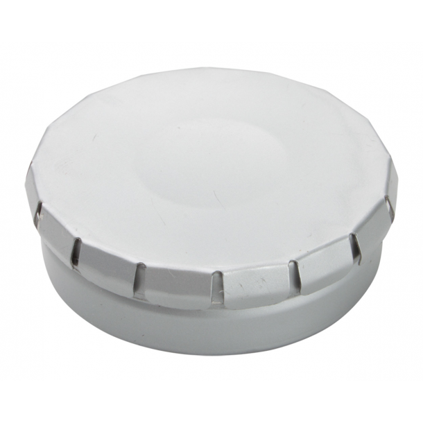 Click - pudełko na cukierki