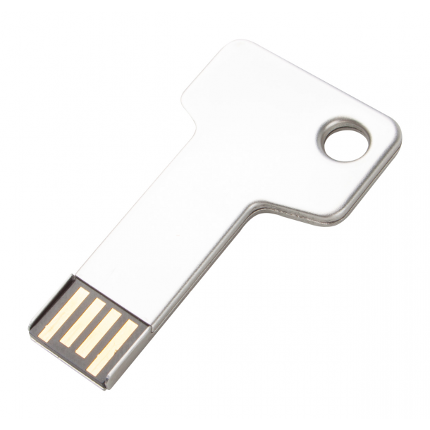 Keygo - pendrive